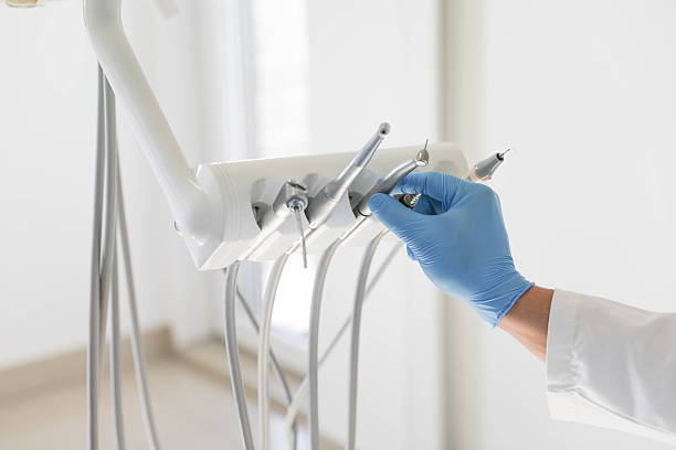 24/7 Emergency Dental Crowns And Bridges experts in Buhl, MN