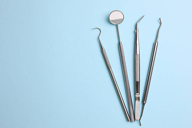 Trusted Dental Crowns And Bridges service in Buhl, MN - Dentist Open Now